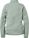 Rab + Ascendor Light Pull-On W Dark Fig Green