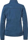Rab + Ascendor Light Pull-On W Tempest Blue