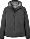 Xenair Alpine Jacket W Black + Rab