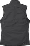 Rab + Xenair Vest Black