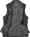 Rab + Xenair Vest Black - 3