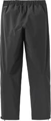 Firewall Pants Black + Rab