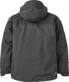 Rab + Latok Mountain GTX Jacket Black