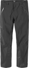 Latok GTX Pants Black + Rab
