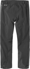 Rab + Latok GTX Pants Black