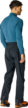 Rab + Latok GTX Pants Black - 4