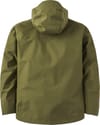 Rab + Namche GTX Jacket Army