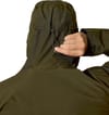 Rab + Namche GTX Jacket Army - 9
