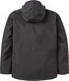 Rab + Namche GTX Jacket Black
