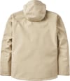Rab + Namche GTX Jacket Dark Pebble