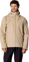 Rab + Namche GTX Jacket Dark Pebble - 3