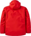 Rab + Namche GTX Jacket Summit Red