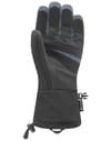 Racer + Graven 5 Black Navy