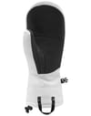 Racer + M Snow 4 White