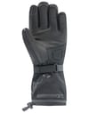 Racer + Connectic 5 UE Black Black