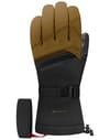 Graven 7 Black Brown + Racer