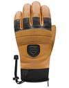 Racer + 90 Leather 3 Black/Brown
