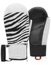 Afm Pro Model 6 Zebra + Racer