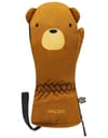 Racer + Babyprint 4 Bear