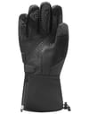 Racer + Eglove 4 Ue Black/Black - 3