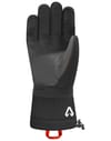 Racer + Giga 7 Black/Black - 3