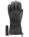 Racer + Gtk 6 Black/Black