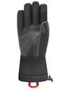Racer + Gtk 6 Black/Black - 3