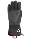 Racer + Logic 7 Black/Black - 3