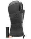 Racer + Ltk 6 Black/Black