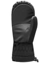 Racer + Mely 7 Black/Black - 3