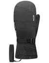 Racer + Miga 7 Black/Black