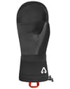 Racer + Miga 7 Black/Black - 3