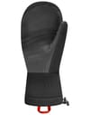Racer + Moven 8 Black/Black - 3