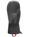 Racer + Mtk 6 Black/Black - 3