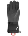 Racer + Native 8 Black/Black - 3