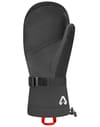 Racer + Nita 8 Black/Black - 3