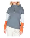 Bakku Grey + Ragwear