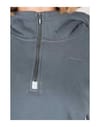 Ragwear + Bakku Grey