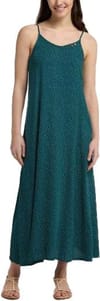 Ludvika Dark Green + Ragwear