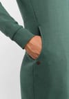 Ragwear + Bessi Pine Green - 4