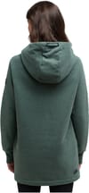 Ragwear + Rowenna Pine Green - 3