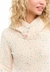 Ragwear + Chelsee Beige - 4
