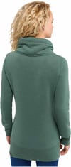 Ragwear + Neska Pine Green - 3