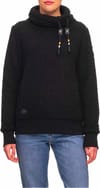 Menny Black + Ragwear