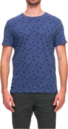 Olfie Indigo Blue + Ragwear