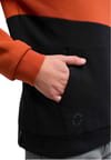 Ragwear + Triso Ginger - 4