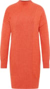 Rivena Red + Ragwear