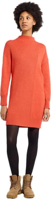 Ragwear + Rivena Red