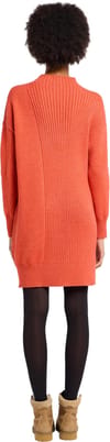 Ragwear + Rivena Red - 3