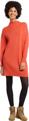 Ragwear + Rivena Red - 4
